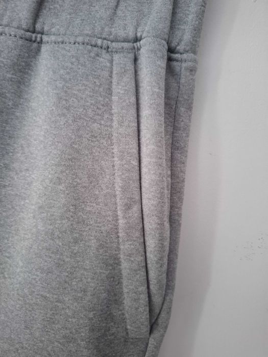 The North Face  dresowe spodnie