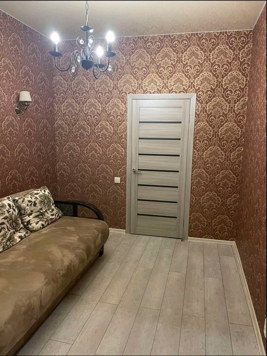 Продам часть дома в центре города с гаражом.Владелец