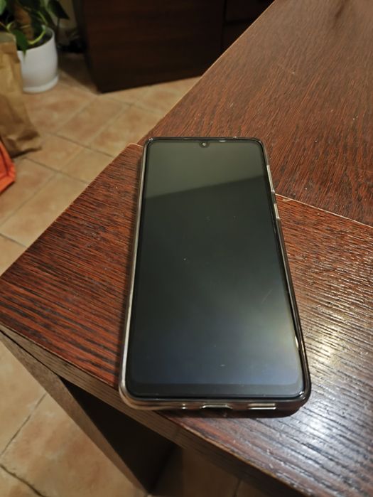 Samsung Galaxy A33 5g stan b. dobry 6/128GB