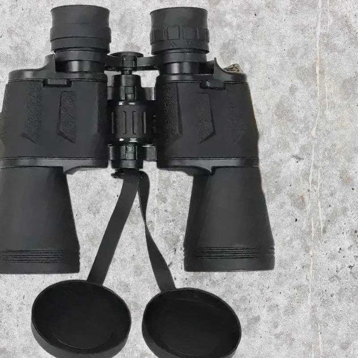 Бінокль 70х70 для полювання