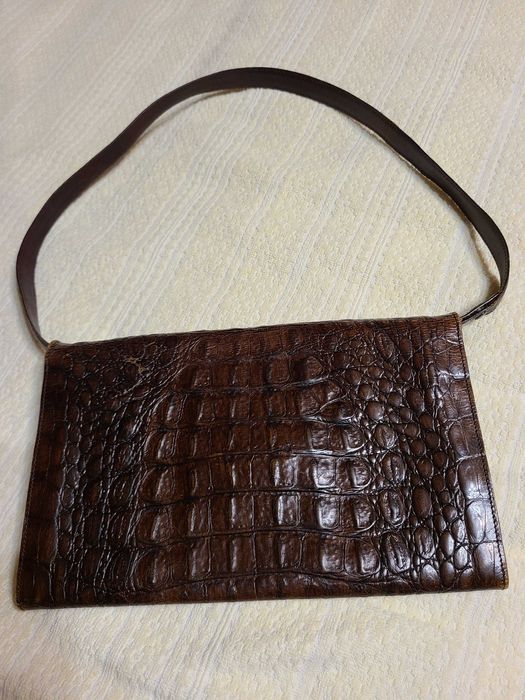 Сумка JOAN & David. Italy.