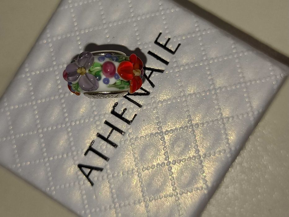 Шарм мурано Італія