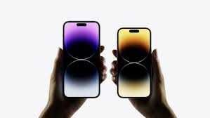 Nowy iPhone 14 PRO MAX 256GB Black 3799zl Sklep CentralGsm Warszawa