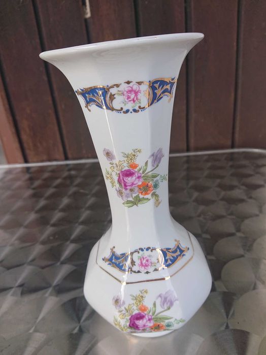 Jarra limoges ,vintage430934367803156483