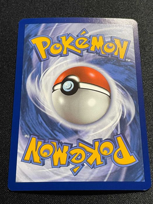 Carta Pokémon Rotom 69/198 Scarlet & Violet