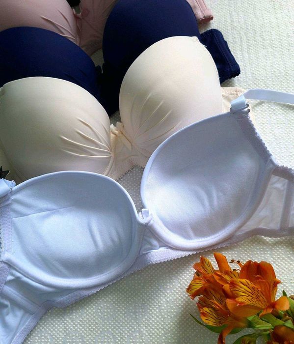 Gładki podwójny Push-Up