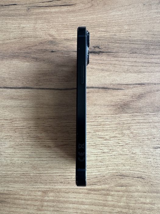 Apple Iphone 14 128gb 100% baterii