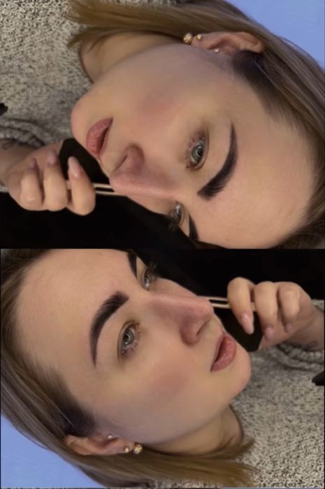 Професійний лешмейкер. Вії та брови. Лівий берег