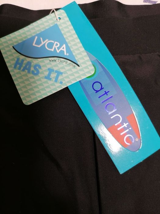 Красивейшие мужские плавки «Atlantic