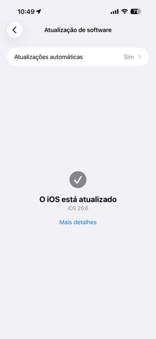 Ipone 16 pro max
