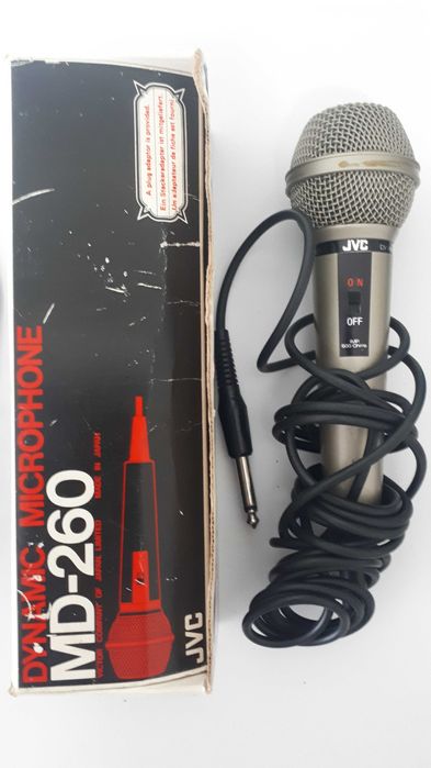 3 Micros em 2ª mão