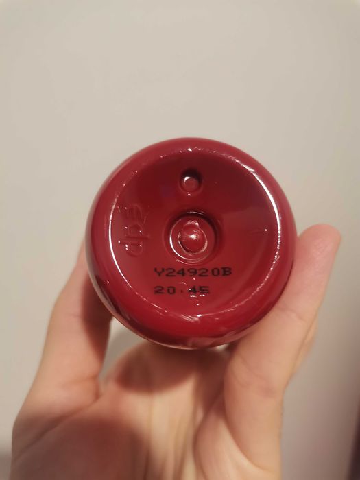 Revlon spray do włosów