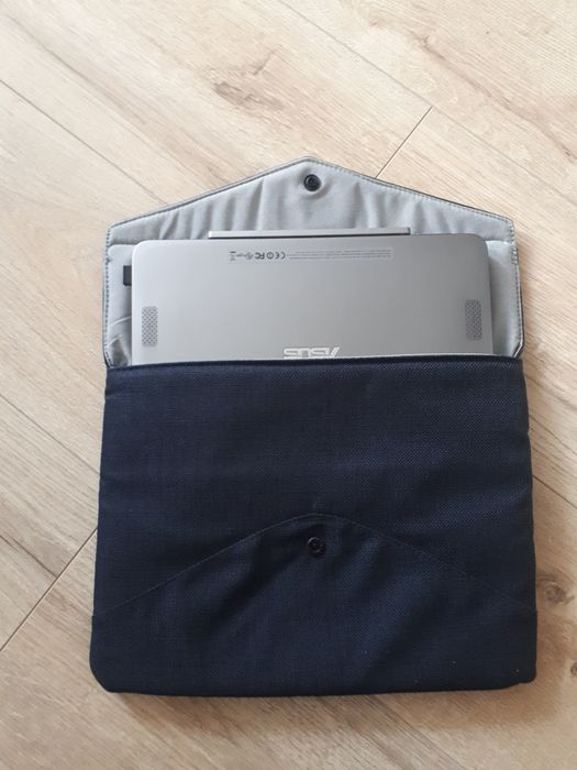 Torba pokrowiec etui na notebook tablet