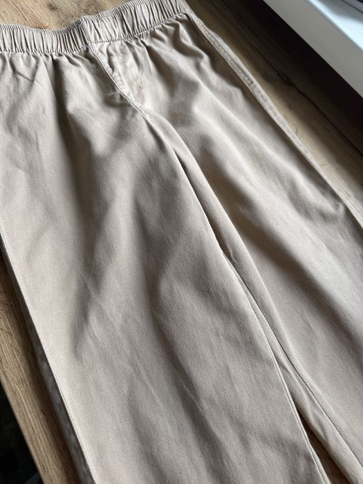 Штани та сорочка H&M 140 , 152