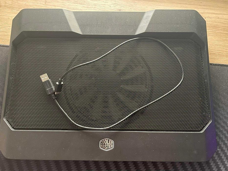 Laptop acer aspire 7