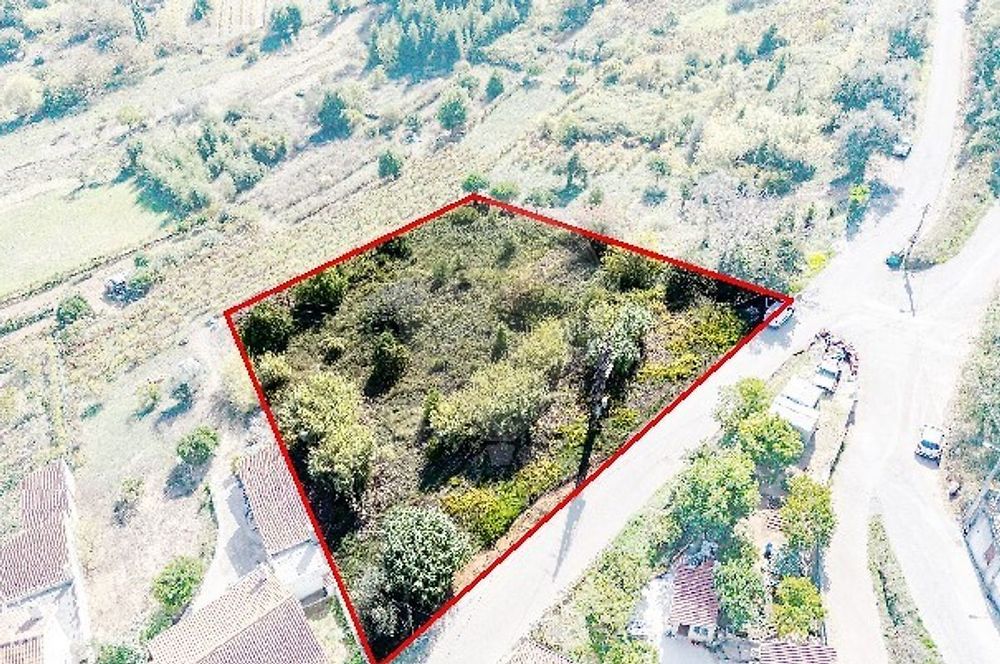 Terreno  para venda — Almalaguês, Coimbra