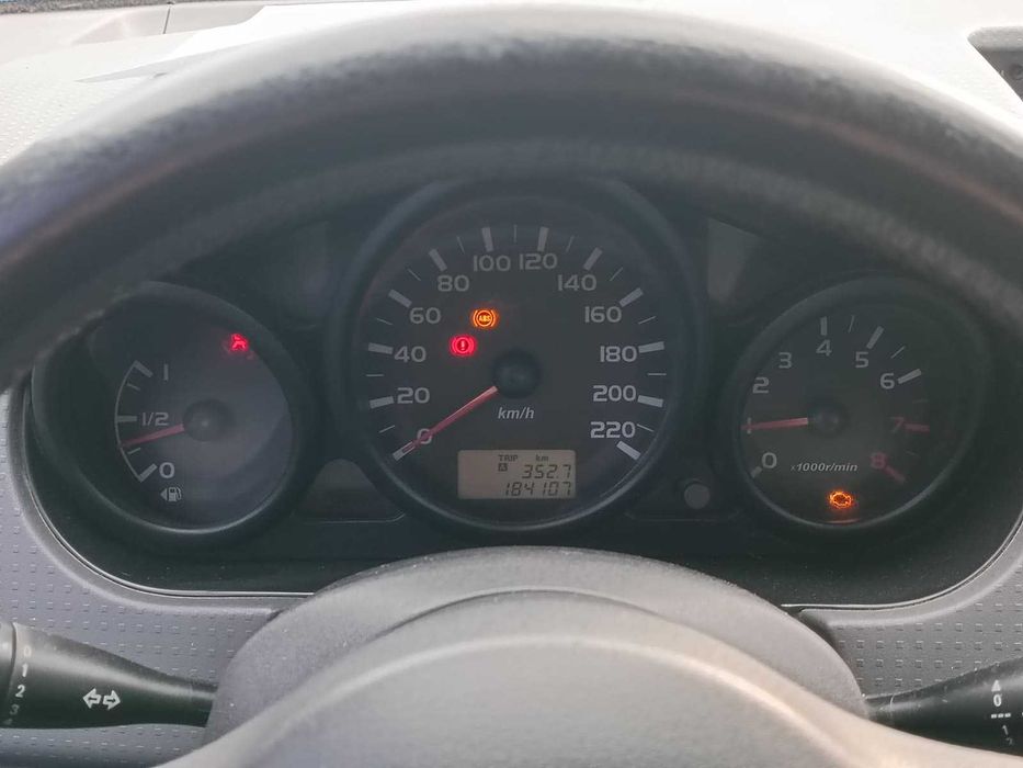 Продам Mitsubishi Colt 2006р. #73721