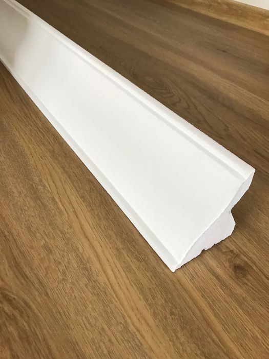 Listwy oświetleniowe ścienne LED L03