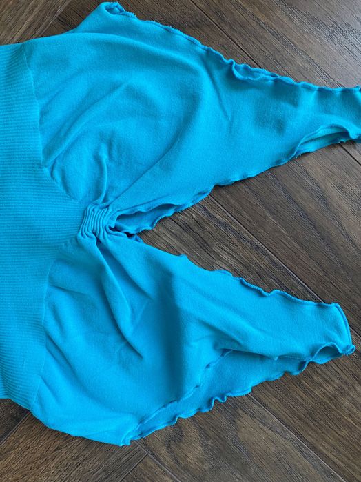 Damska koszulka, s-xs