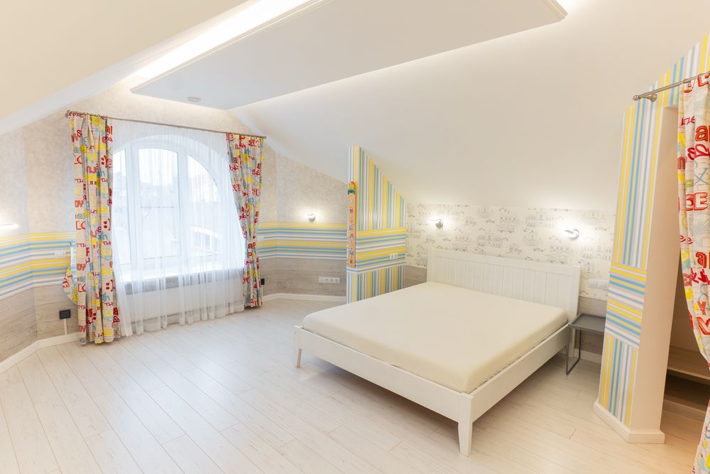 House by the address st. Kulikovo pole pl Oktyabrskoy revolyutsii pl (area 362 m²) - Atlanta.ua - photo 15