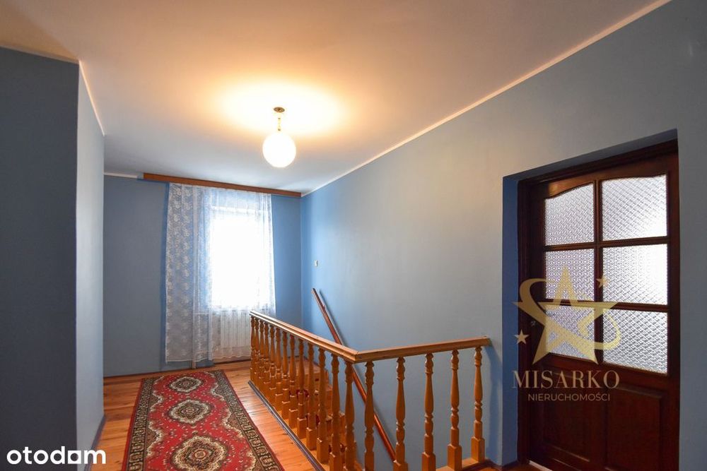 Dom 300 m² na działce 1730 m² – Białystok - Widok 6