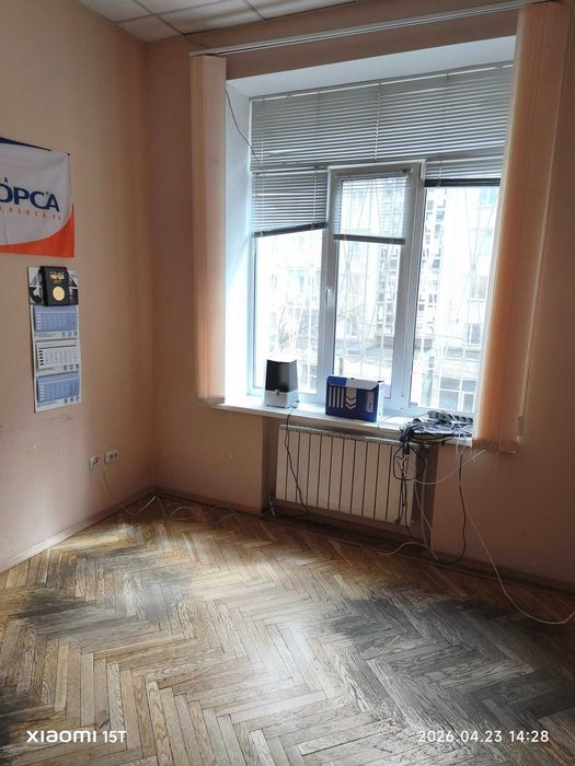 Оренда офісу 343м² | Хмельницьке шосе