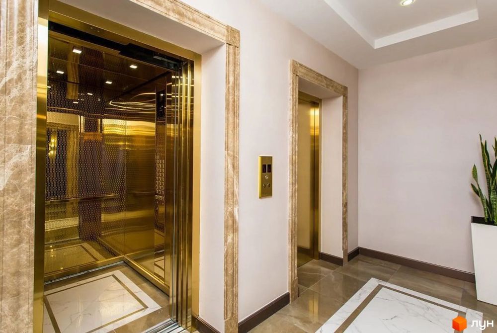 Квартира від ВЛАСНИКА подобово в Аркадії. ГЕНЕРАТОР. Укриття. 2+2+2.