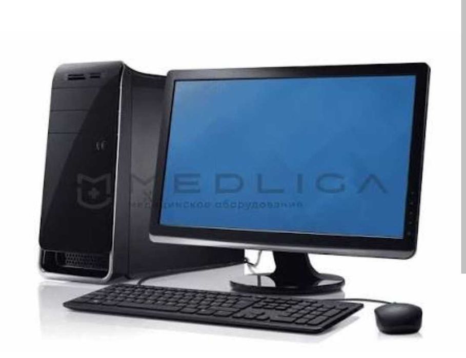 Прийму в дар будь який пк чи ноут для навчаня