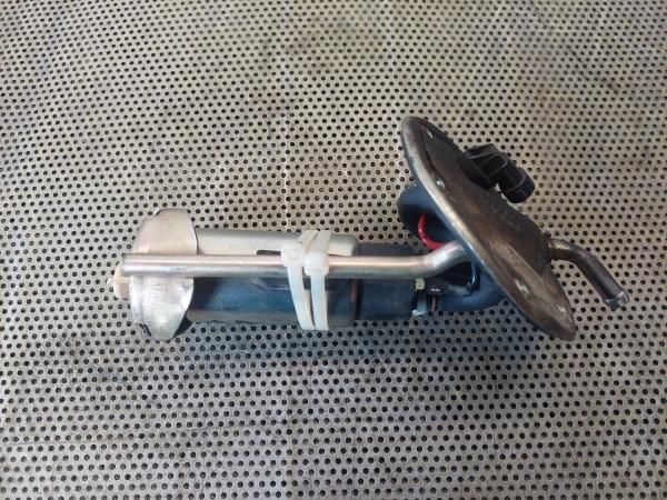 Boia combustível DAEWOO Espero (KLEJ)