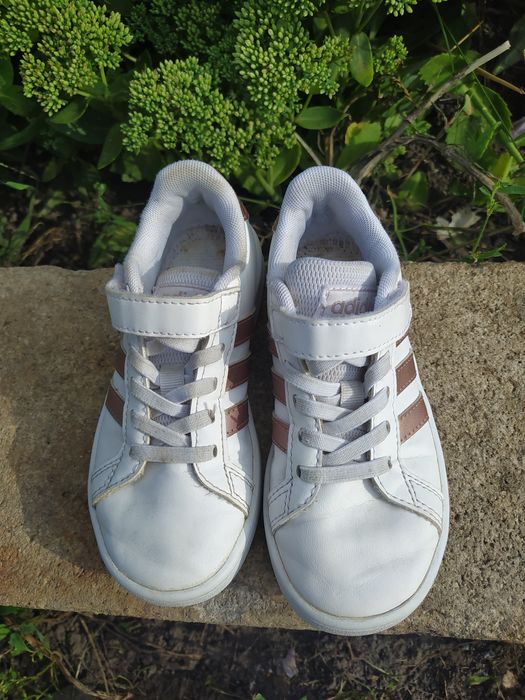 Кросовки обувь, туфли,   adidas!