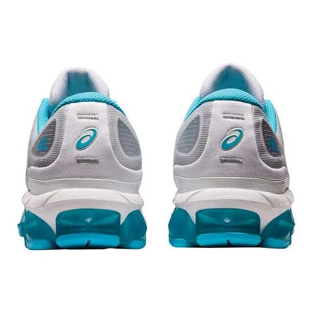 BUTY ASICS Gel-Quantum 360 VII (1201A851-100) r. 49