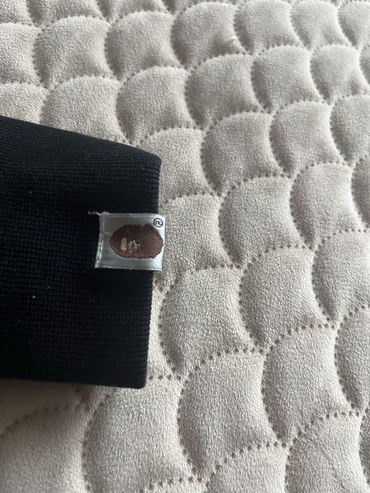 Sprzedam Bluze Bape WGM