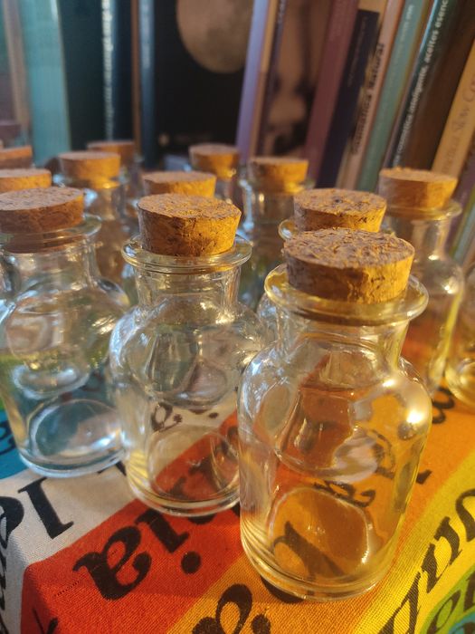 New Jars for Crafts64751284228737120