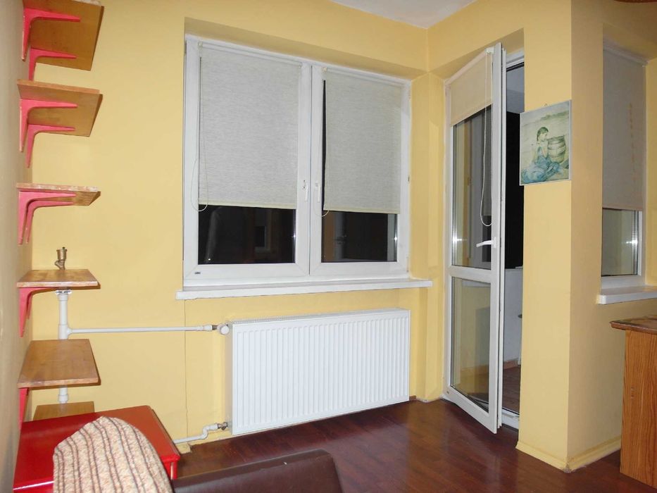 1 pokojowe,21m2,Ochota,ul. Sękocińska /Białobrzeska /Pl. Narutowicza