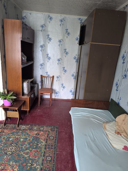 ‼️Оренда 1к мало симейка Даманский ‼️