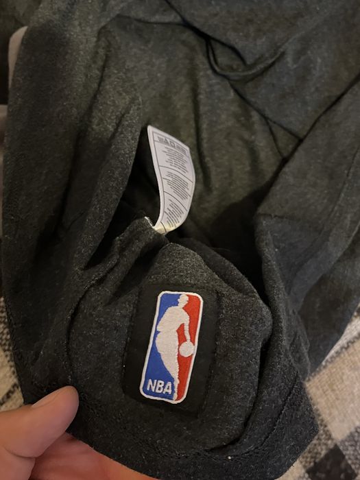 milwaukee bucks - купити чоловічий одяг - Ціна на OLX.ua