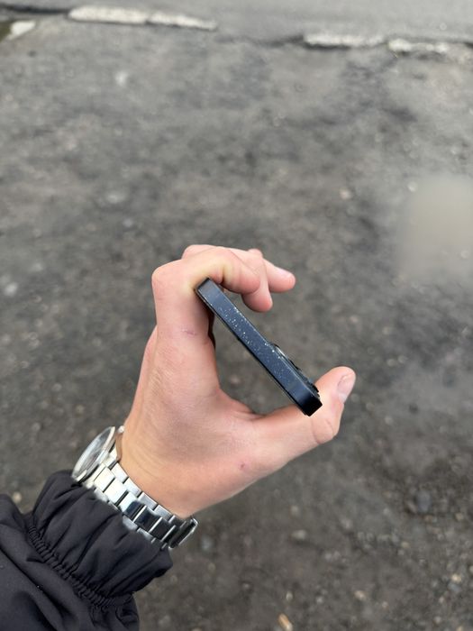 iphone 13 айфон 13