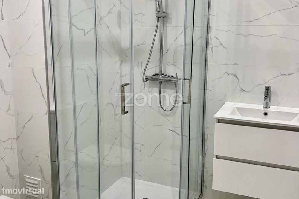 Apartamentos T3, 2 Esq | Zona Norte | Coimbra.