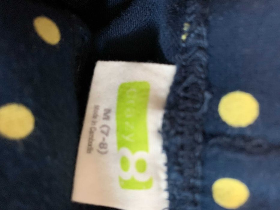 Свитер джемпер на 7-8 лет