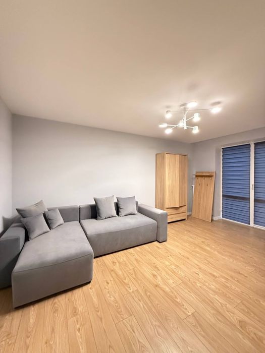 Оренда будинок Дубляни, поруч Львів