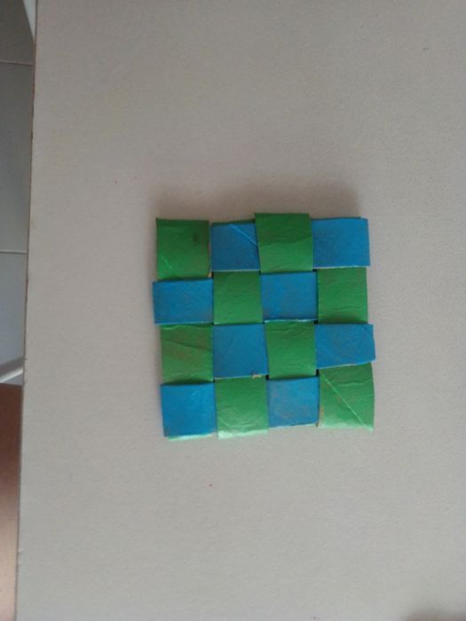 Set of 6 Cup Coasters426580781407948805