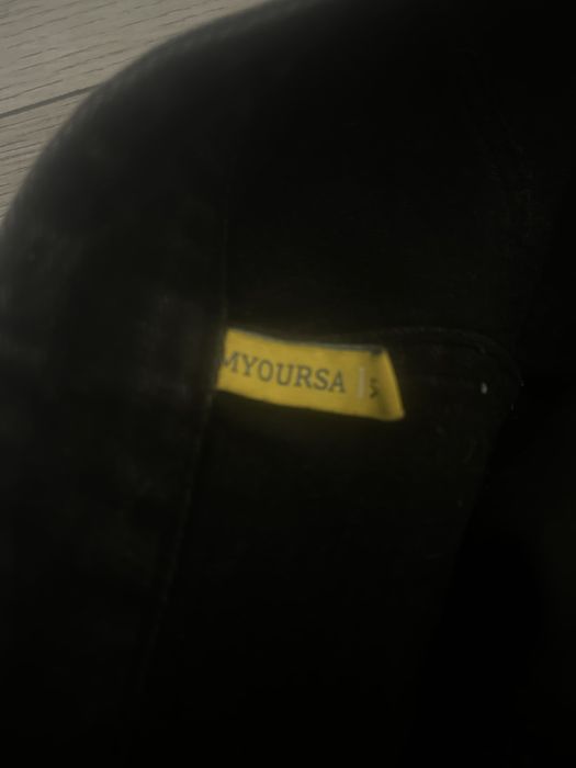 Продам бегі джинс