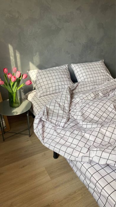 Постільна білизна,постіль,полуторка,двоспалка, бязь голд люкс