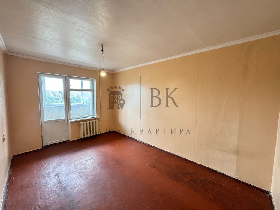 БЕЗ %. Продаж. 1-к квартира, метро Дарниця / Лівобережна