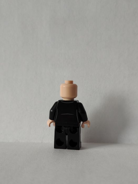 Lego Super Heroes Lex Luthor sh0012