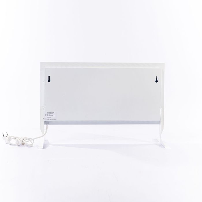 Електрокерамічний нагрівач OPTILUX К300НВ