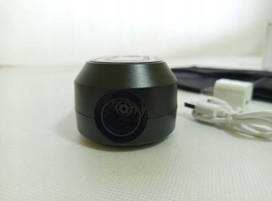 CPAP Cleaner / Sanitizer – generator ozonu do dezynfekcji CPAP