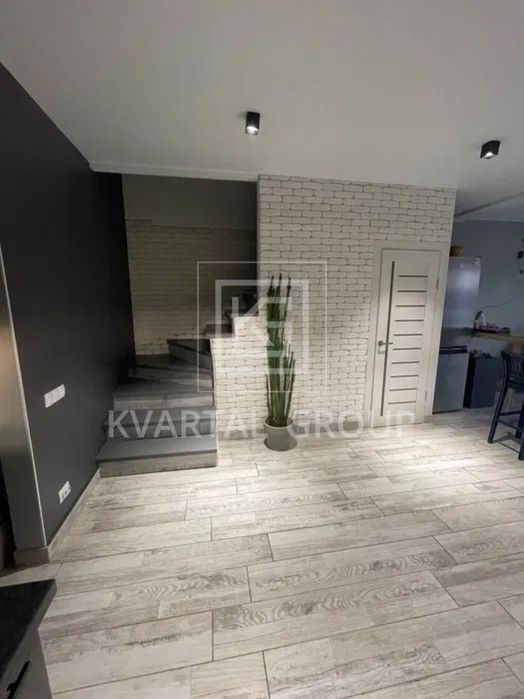 Вау дуплекс з ремонтом! 180м2 Без комісії