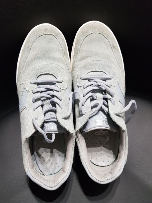 Sneakersy Ryłko rozm. 38