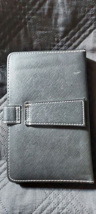 Klawiatura w etui Goclever.